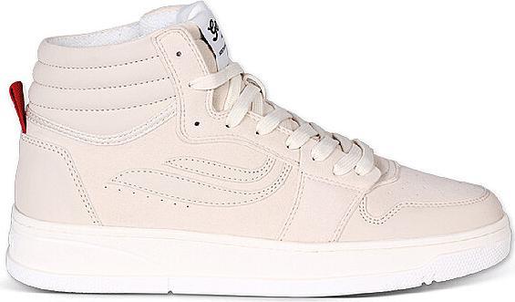 Produktbild Genesis Footwear High Sneaker G-BOUNCE (43)