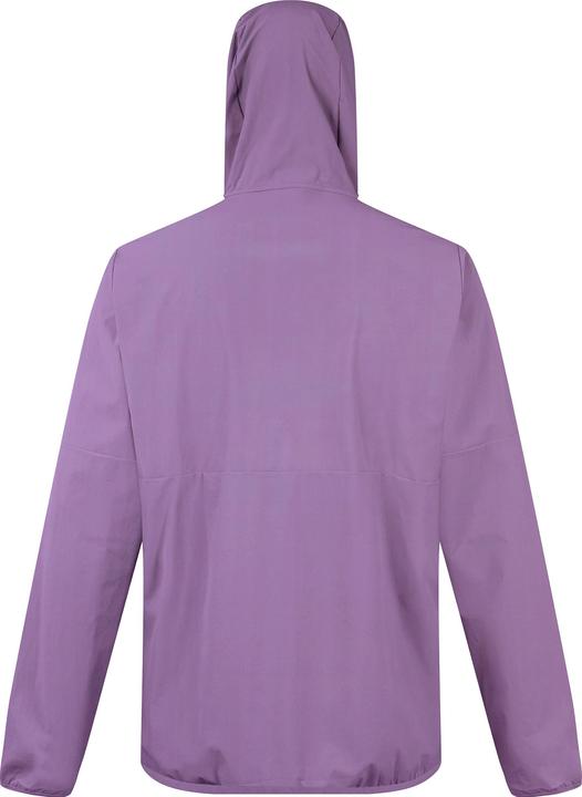 Immagine prodotto Berghaus Wandermoor Wind (36, S)