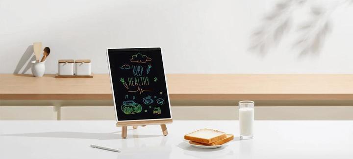 Produktbild Xiaomi LCD Writing Tablet (13.50")
