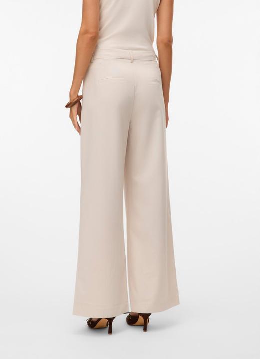 Produktbild Vero Moda VMTRINE Anzughose Anzughose (W40/L32)