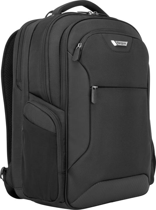Actual product image Targus Corporate Traveller (30 l)