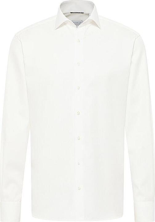 Eterna Modern Fit