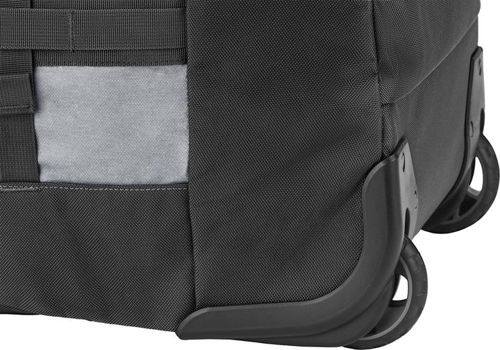Image du produit Eagle Creek Cargo Hauler (130 l, XL (à partir de 115l))