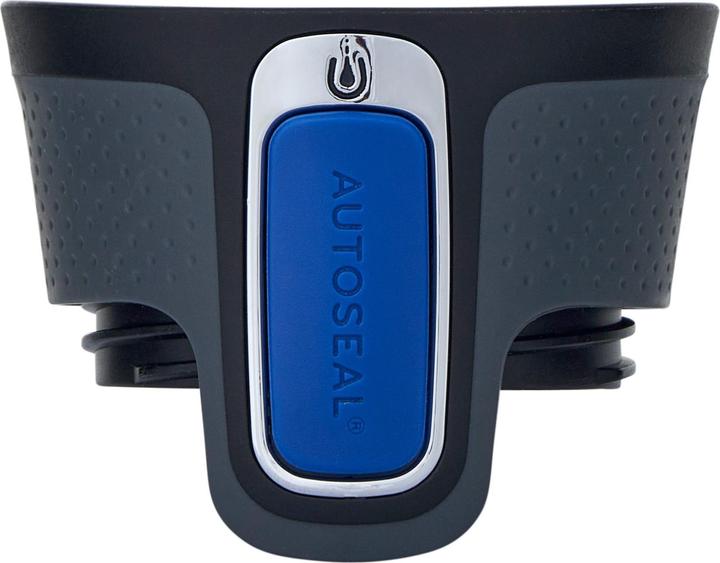 Produktbild Contigo West Loop (0.47 l)