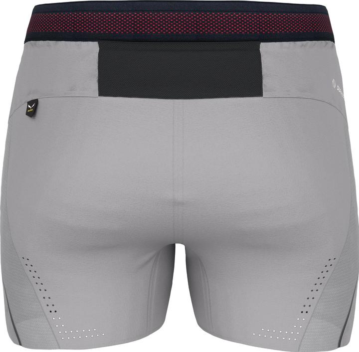 Image du produit Salewa PEDROC PRO DST CARGO SHORTS pour femme (38)