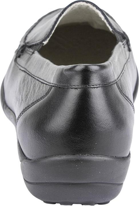 Actual product image Waldläufer Slipper (38)