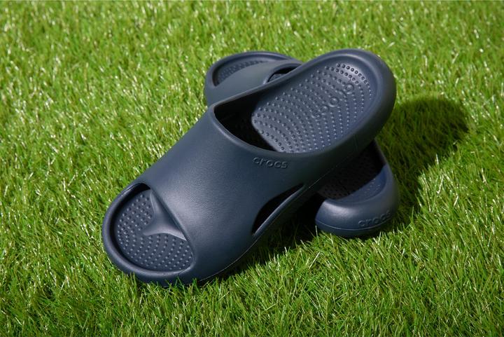 Immagine prodotto Crocs Scivolo di recupero morbido (41, 41.5, 42, 41 1/3)