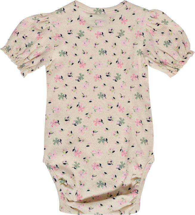 Produktbild hummel Hmltyra Body S/S (56)