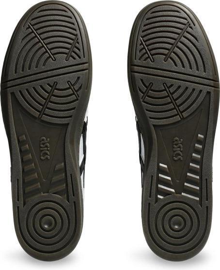 Image du produit ASICS Performance Nouveau tribunal (41.5)