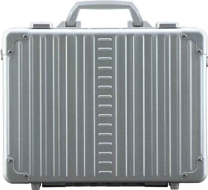 Immagine prodotto Aleon Valigia Business15" (10 l, Bagaglio a mano (fino a 50 litri))