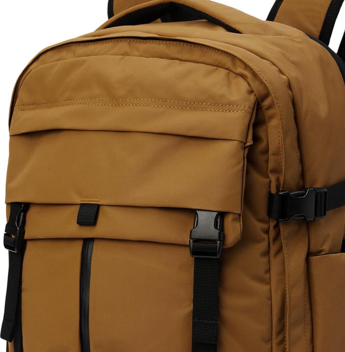 Produktbild Dakine Verge Backpack 32l (32 l)
