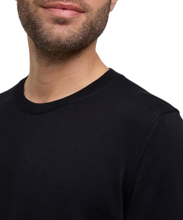 Produktbild Falke Herren (S)