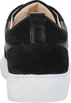 Actual product image Paris Bo Monochrome (44)