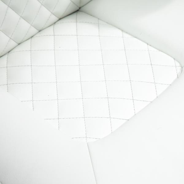 Actual product image Vinsetto Office chair