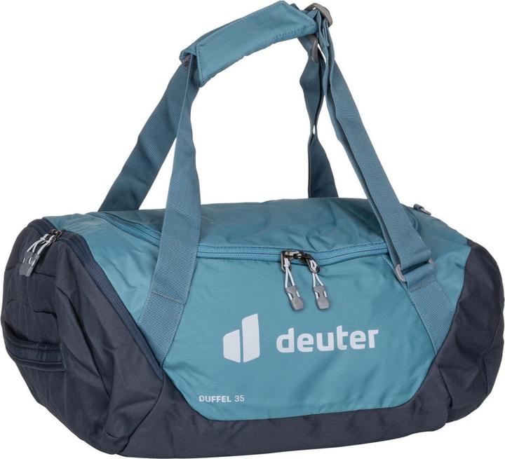 Deuter Duffel 35 (35 l)
