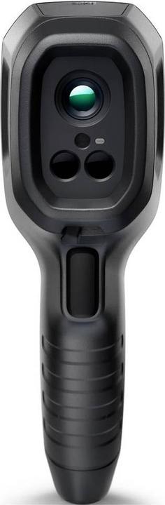 Image du produit Flir TG298 Wärmebildkamera -25 bis +1080 °C