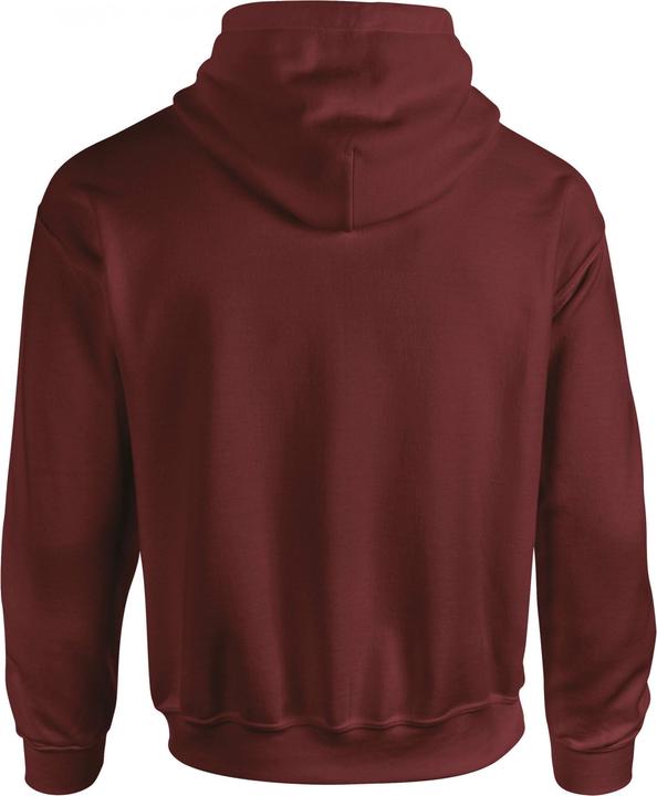 Actual product image Gildan Heavy Blend ® (S)