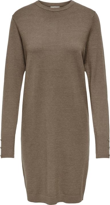 Immagine prodotto JdY JDYMALOU abito midi vestito (L)