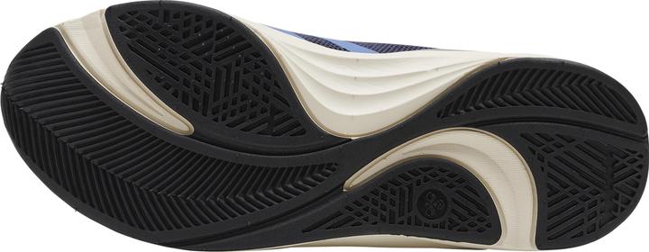 Produktbild hummel Reach 250 Recycled Tex Lace Jr (37)
