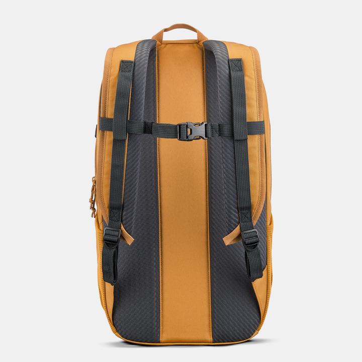 Actual product image Quechua NH100 (20 l)