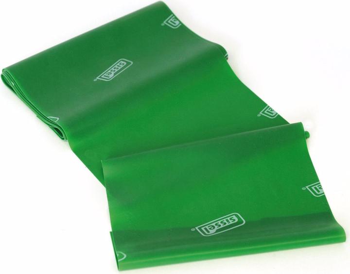 Actual product image Sissel Fitband Essential (2.50 m, Medium)