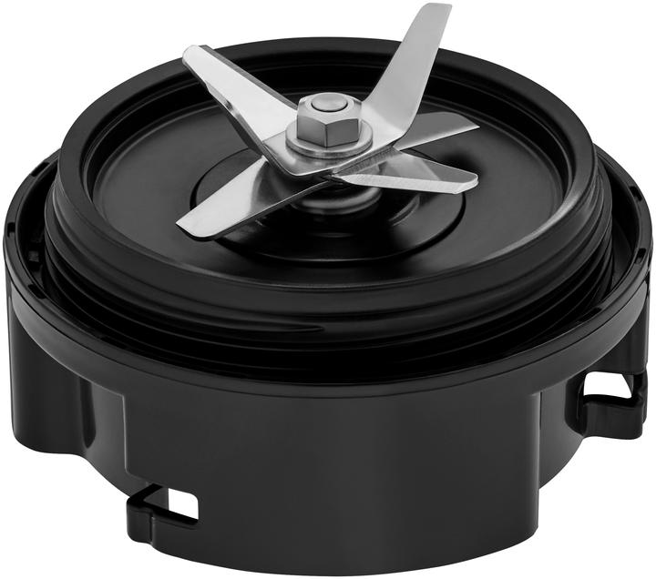 Actual product image WMF Kult Pro Multifunctional Blender (1200 W)