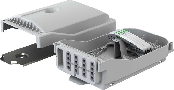 Actual product image Kaiser 4240001 Building distributor E3S