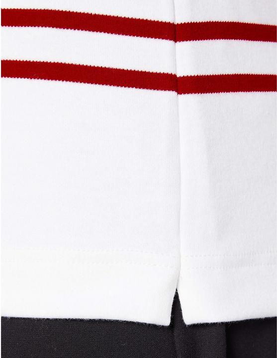 Produktbild Armor Lux amiral (M)