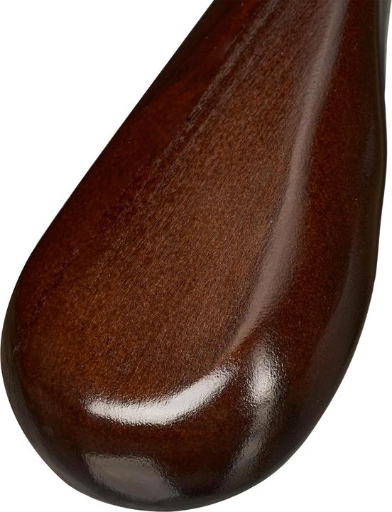 Produktbild Relaxdays Kleiderbügel (10 x)