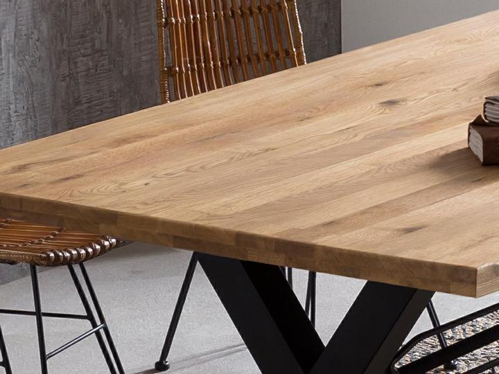 Immagine prodotto SIT Möbel Destina (200 x 4 x 100 cm)