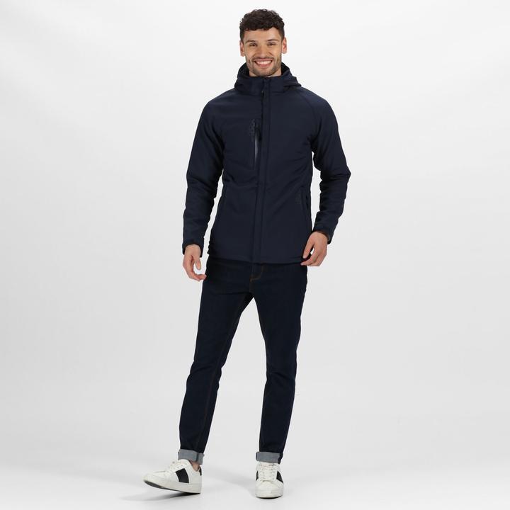 Produktbild Regatta UTRG1526 P (3XL)