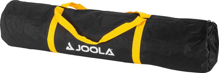 Image du produit Joola Filet de pickleball Elemental