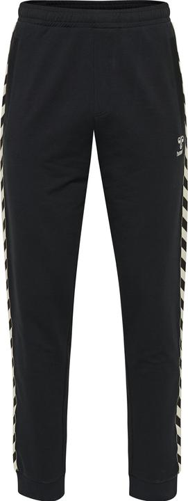 Produktbild hummel hmlMOVE Classic Trainingshose Herren (XL)
