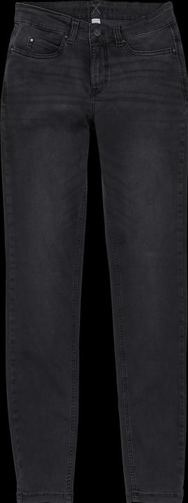 Produktbild MAC Jeans 10020557 (W29/L32)