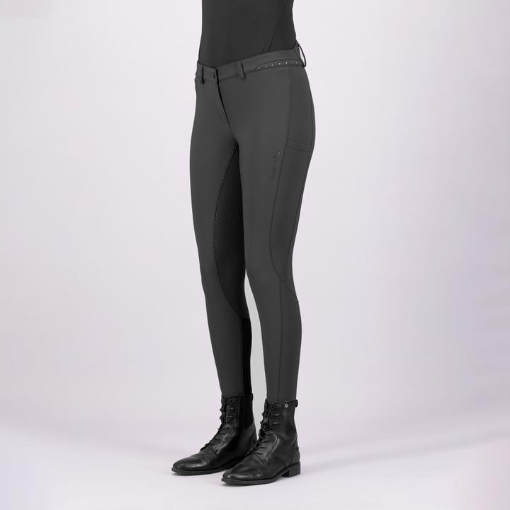 Image du produit Euro-star full grip femme Queen Diamond (40)