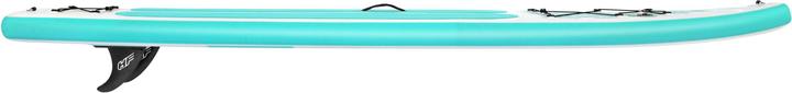 Immagine prodotto Bestway Aqua Glider (320 cm, 2 pezzi)
