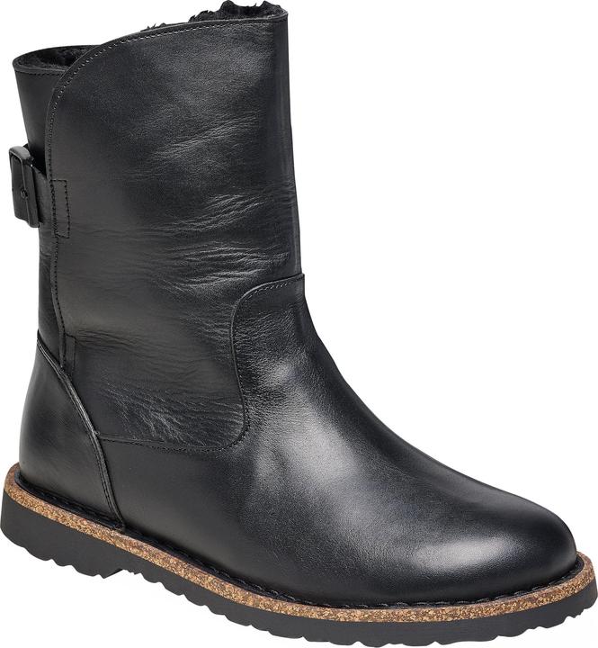 Actual product image Birkenstock Uppsala Shearling (38)