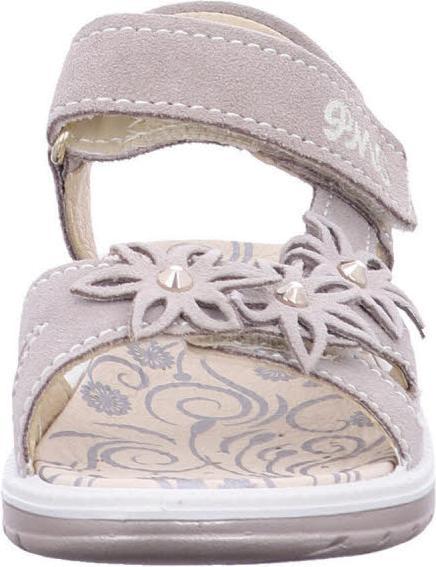 Actual product image Primigi Alanis (32)