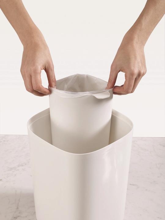 Actual product image Joseph Joseph Split separation (8 l)