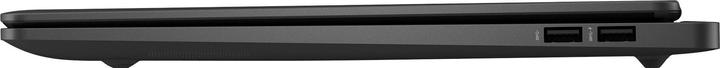 Actual product image HP Omen Transcend 14-fb0073ng (14", Intel Core Ultra 7 155H, 16 GB, 1000 GB, DE)