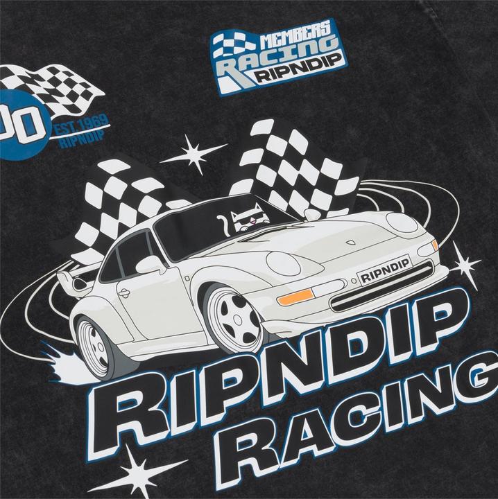 Image du produit RipnDip M40772 (M)