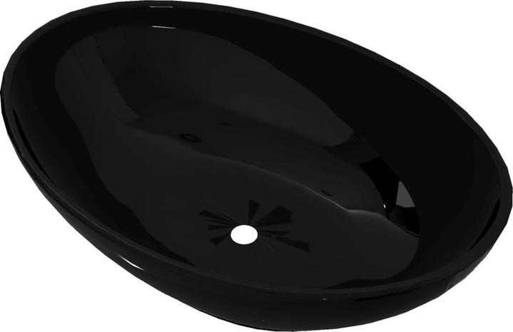 Immagine prodotto VidaXL Marka (330 mm, 400 mm)