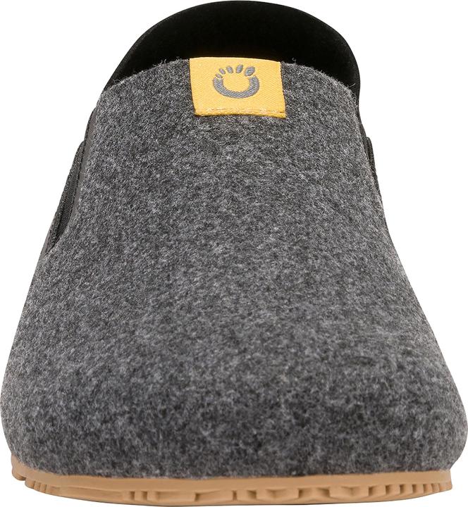 Actual product image Xero Shoes Pagosa (39)