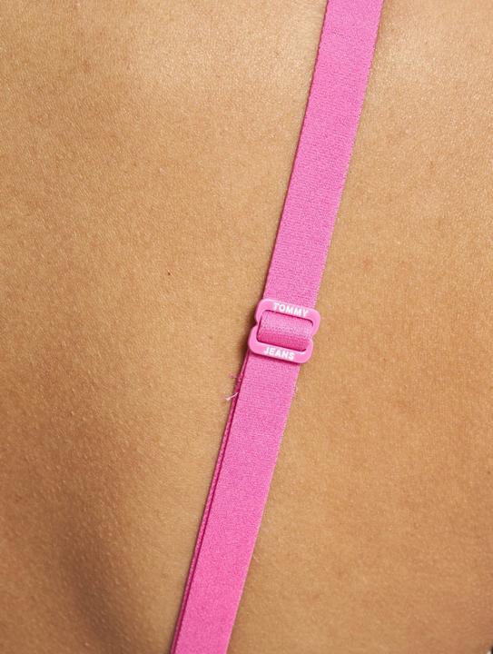 Produktbild Tommy Hilfiger Unlined Triangle - 105271 (L)