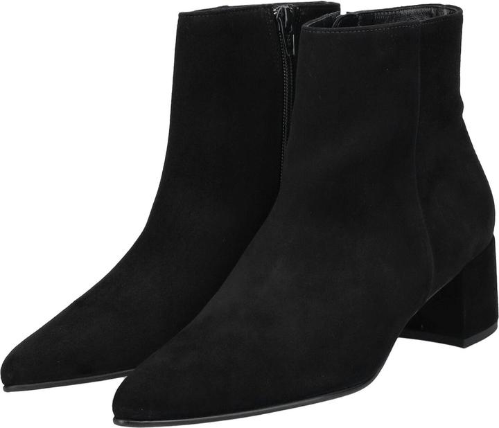 Image du produit Högl Stiefelette (38)
