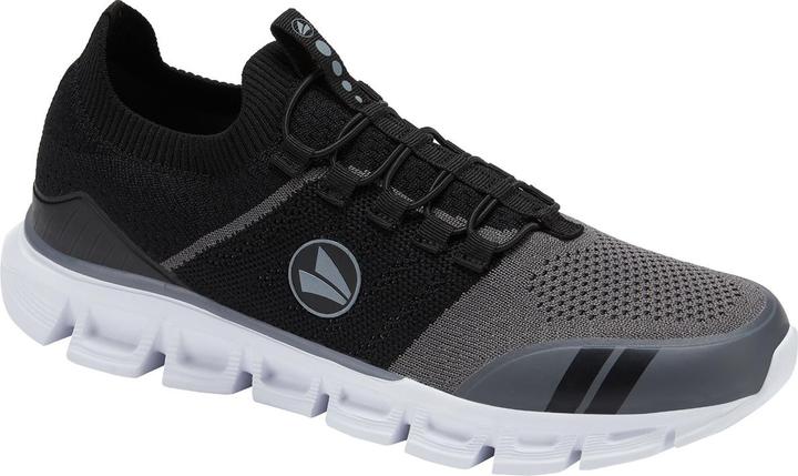 Immagine prodotto JAKO Sneaker Premium Knit (38)