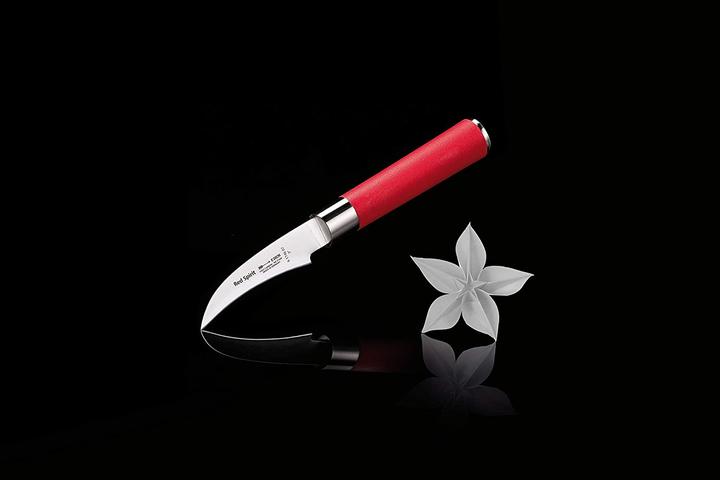 Produktbild Dick Tourniermesser (7 cm)