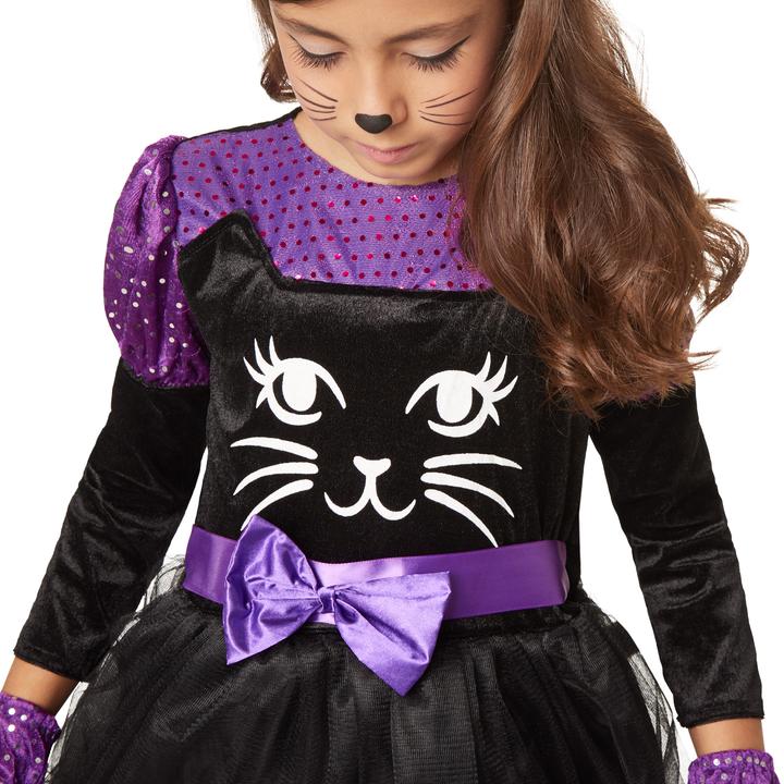 Actual product image Dressforfun Cute pussycat (140)