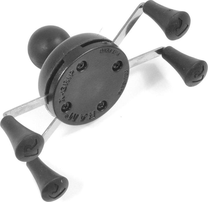 Produktbild Rammount X-Grip