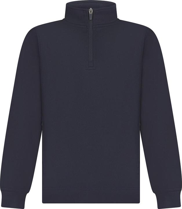 Bleu marine